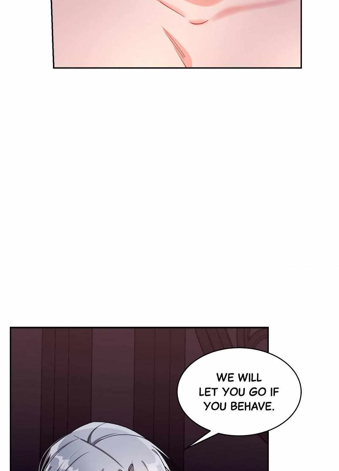 Moralless Chapter 12 page 8 - 