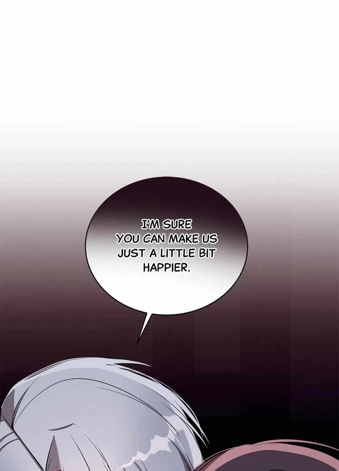 Moralless Chapter 12 page 85 - 