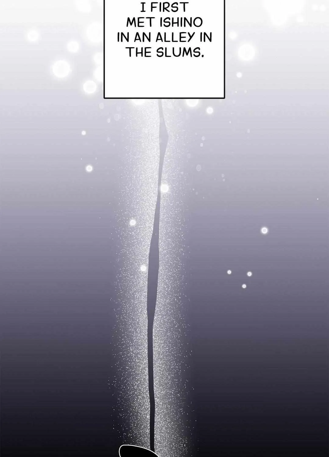 Moralless Chapter 13 page 11 - 