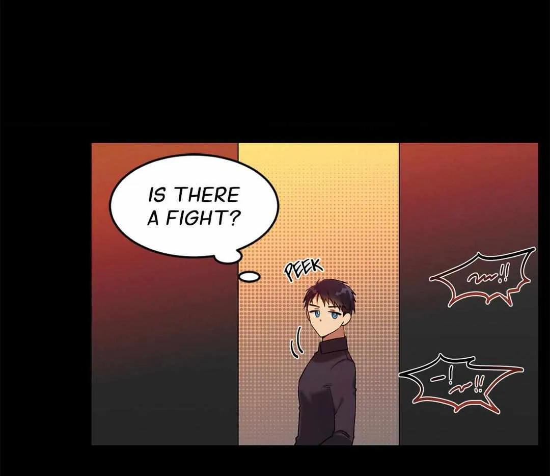 Moralless Chapter 13 page 13 - 