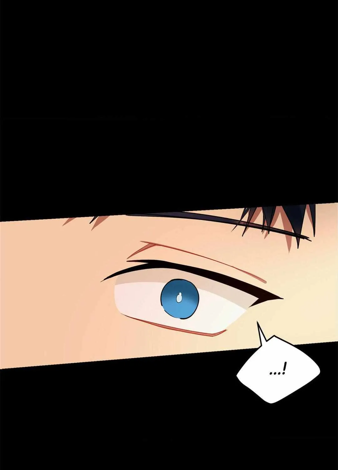 Moralless Chapter 13 page 14 - 