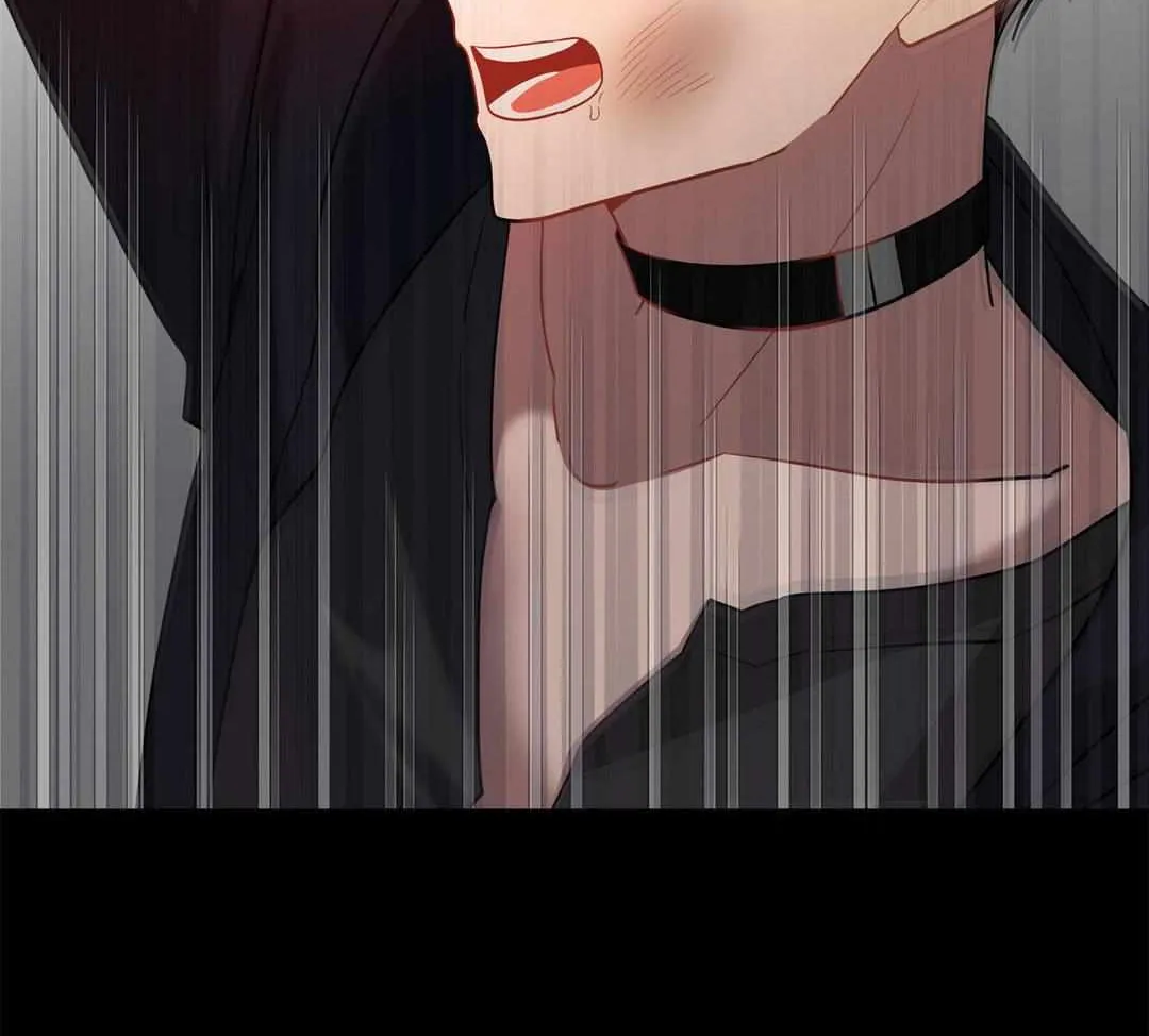 Moralless Chapter 13 page 17 - 