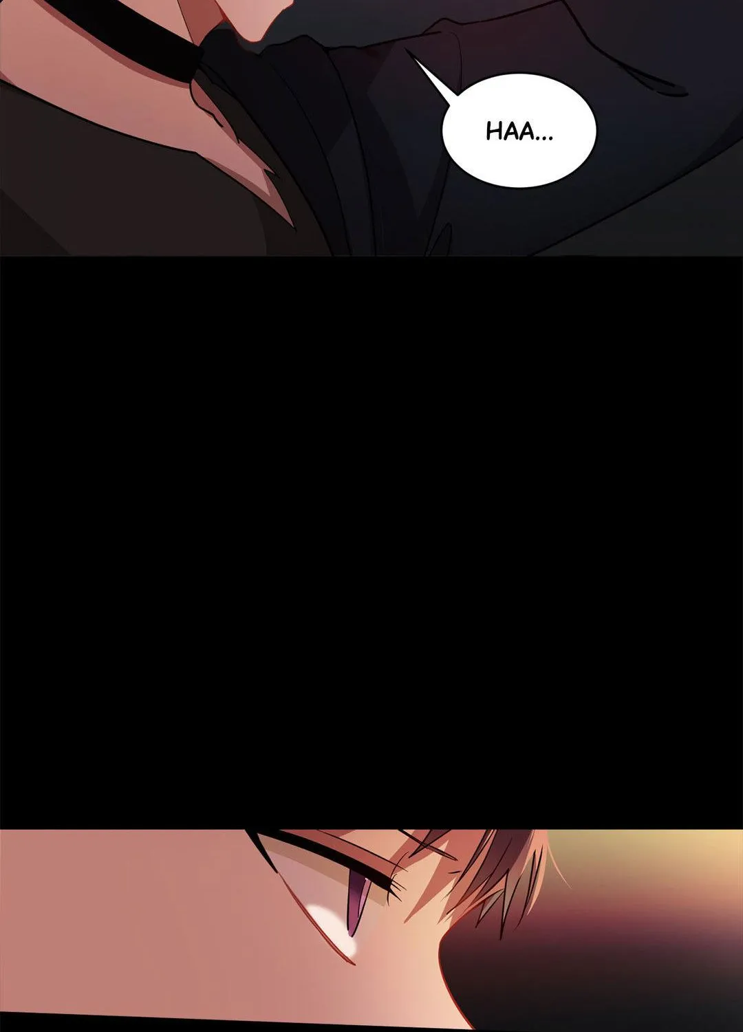 Moralless Chapter 13 page 26 - 