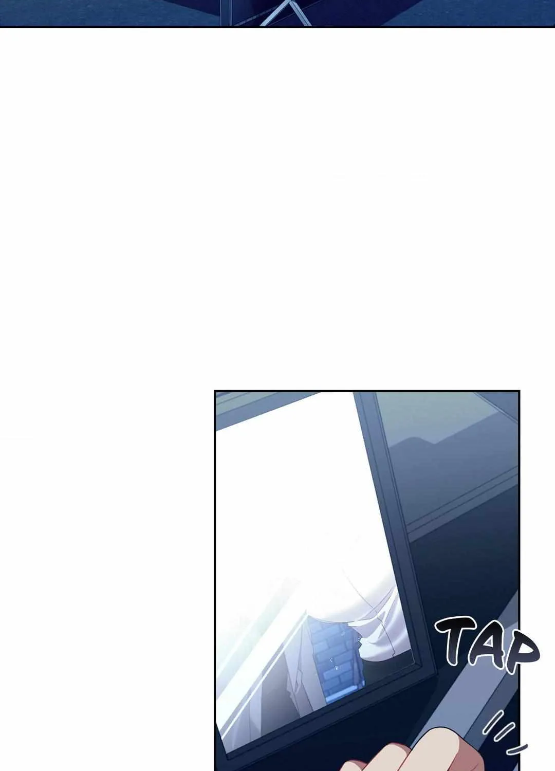 Moralless Chapter 13 page 4 - 