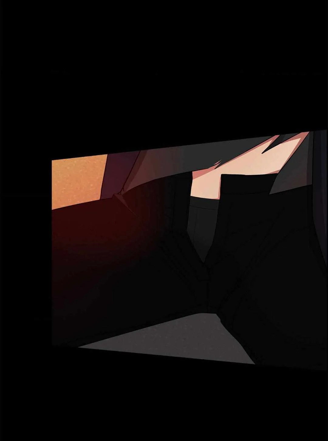 Moralless Chapter 13 page 37 - 