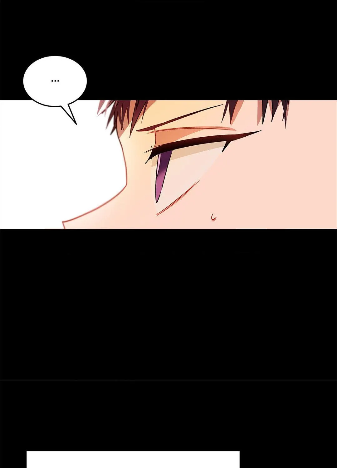 Moralless Chapter 13 page 41 - 