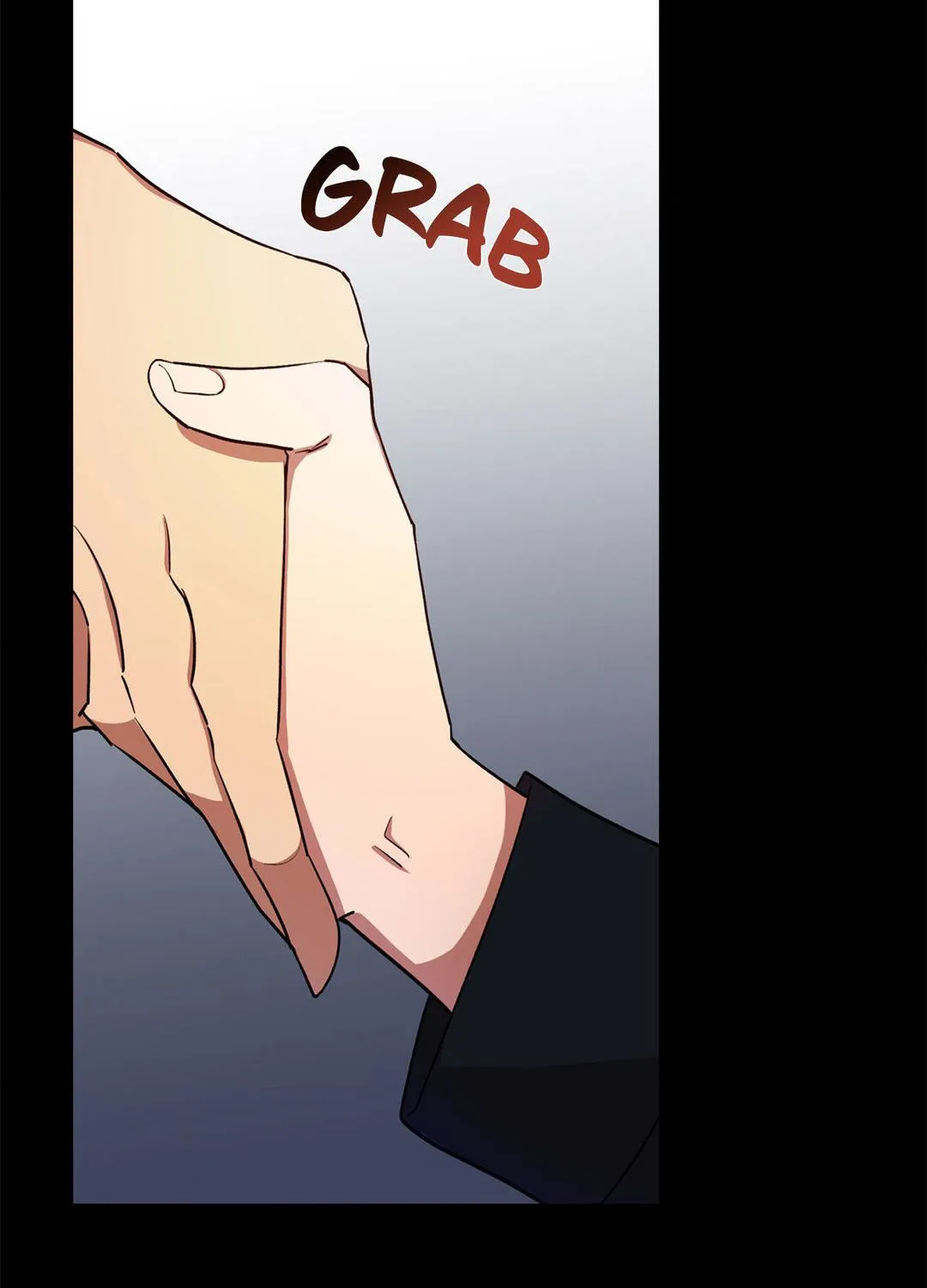 Moralless Chapter 13 page 42 - 
