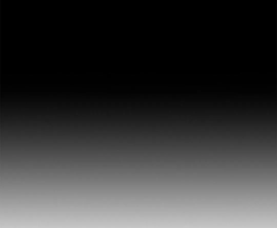 Moralless Chapter 13 page 43 - 