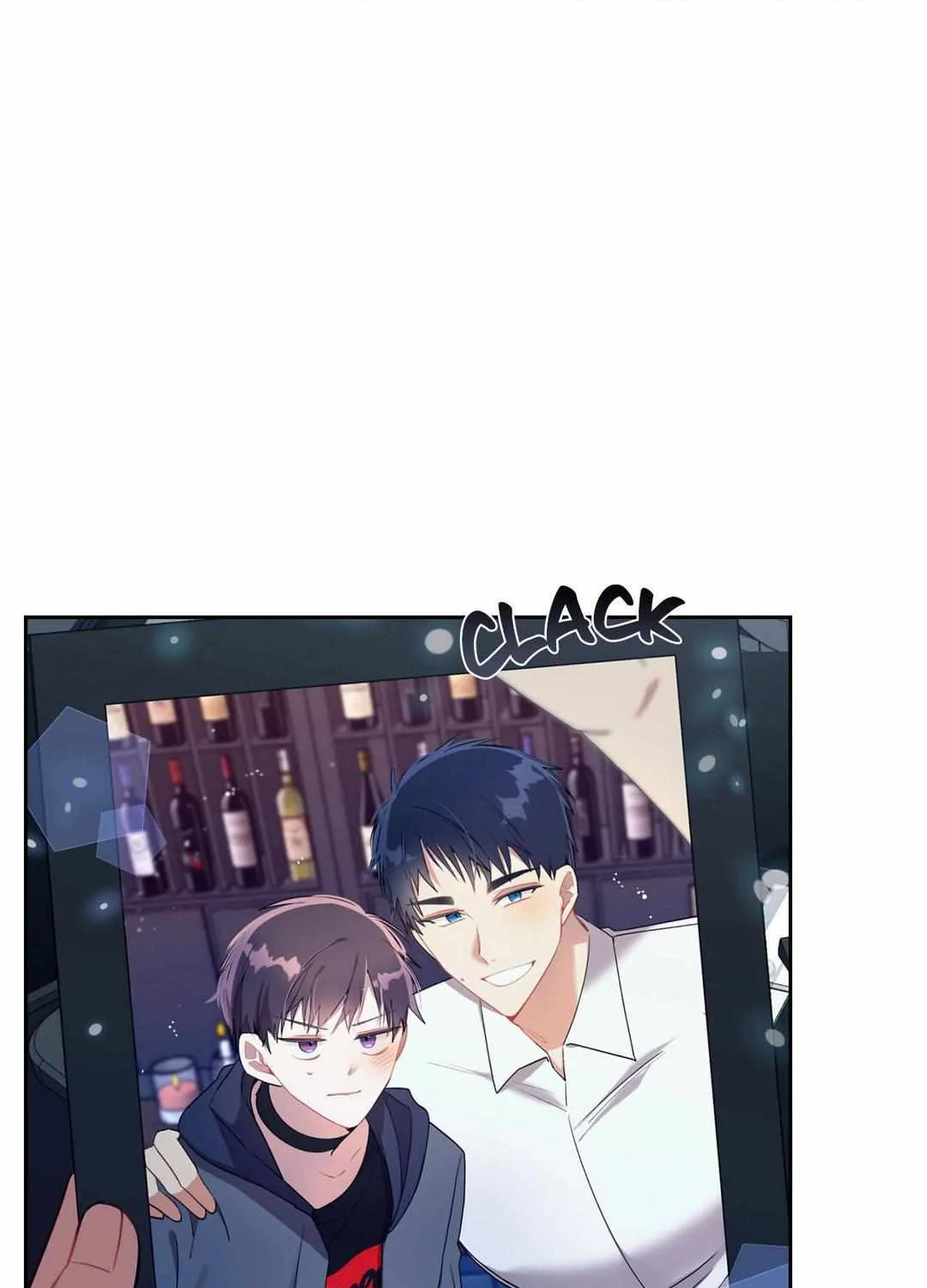 Moralless Chapter 13 page 6 - 