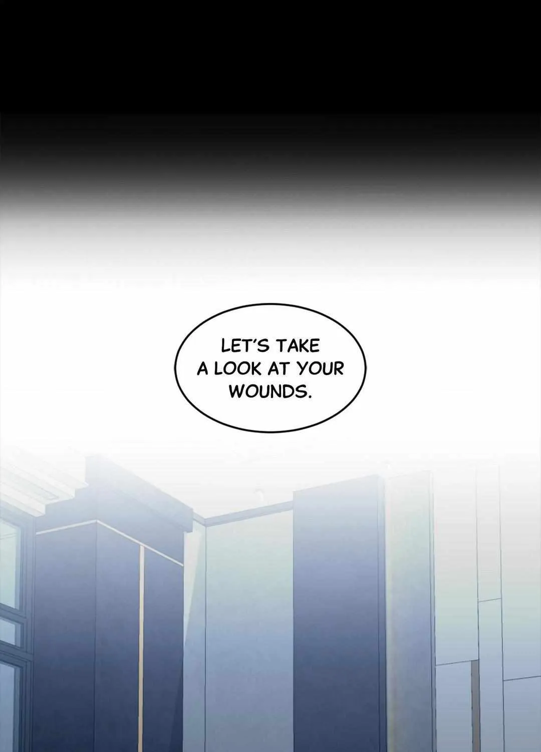 Moralless Chapter 13 page 57 - 