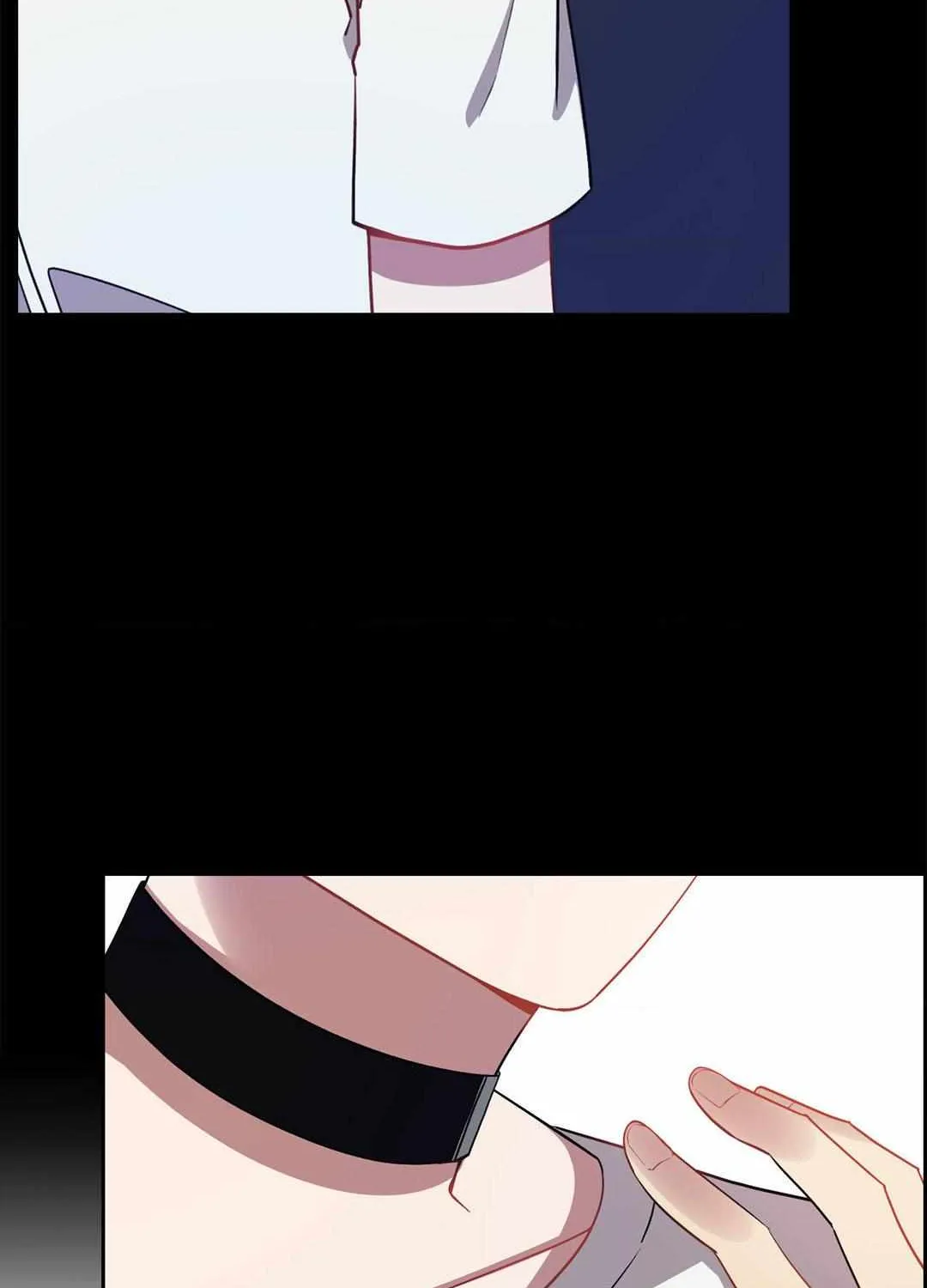Moralless Chapter 13 page 61 - 