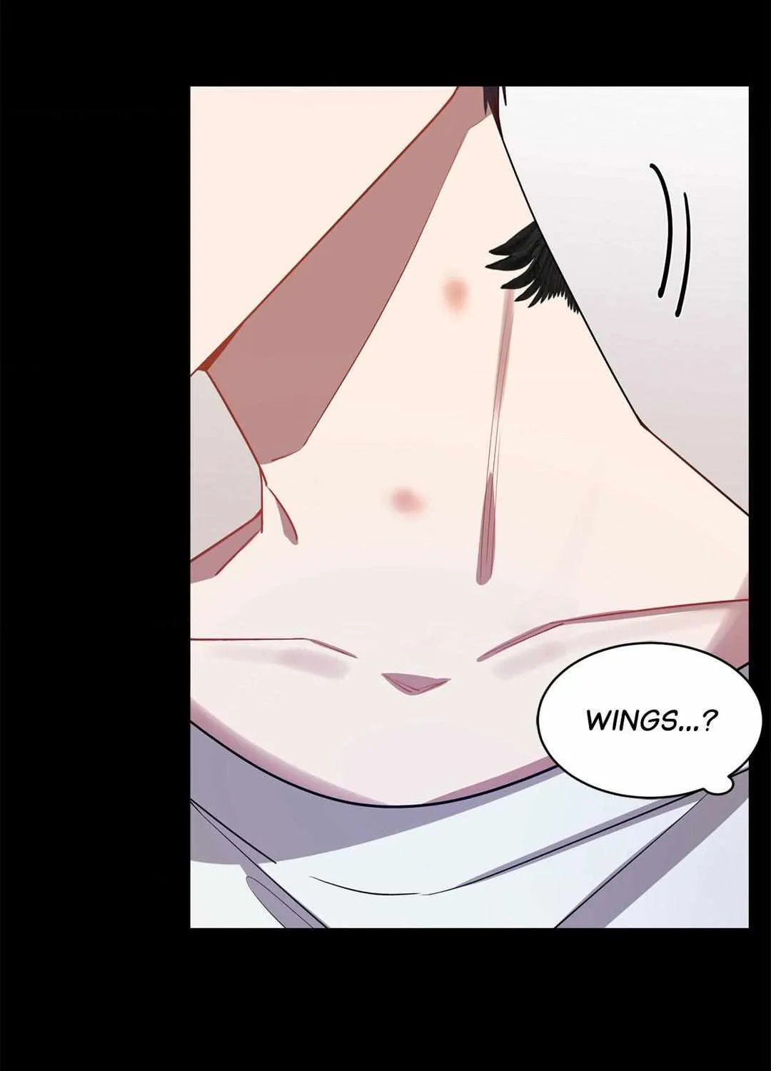 Moralless Chapter 13 page 72 - 