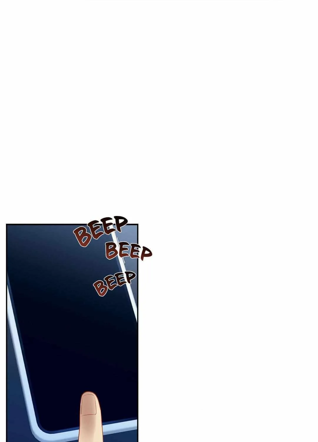 Moralless Chapter 13 page 84 - 