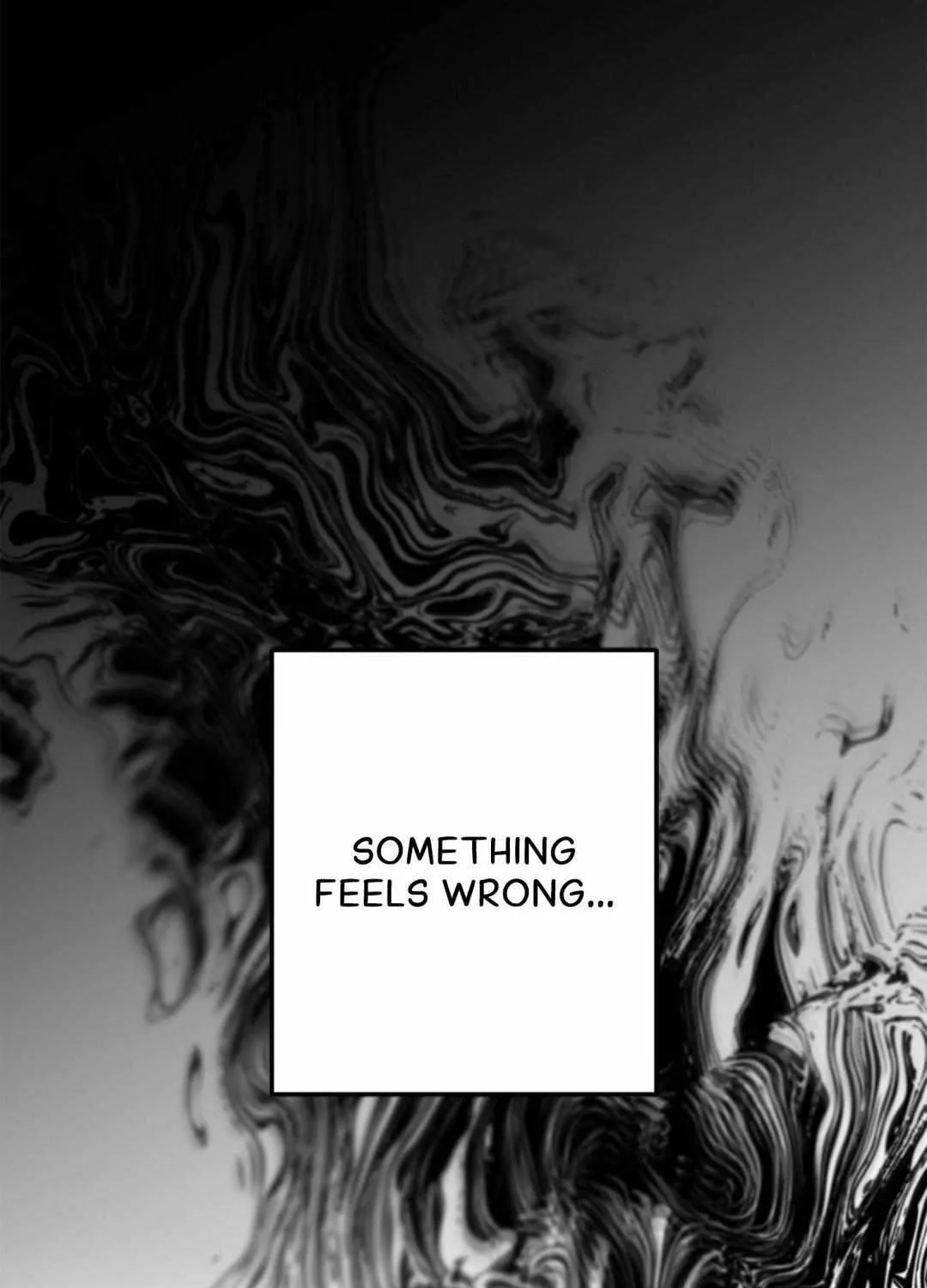 Moralless Chapter 13 page 88 - 