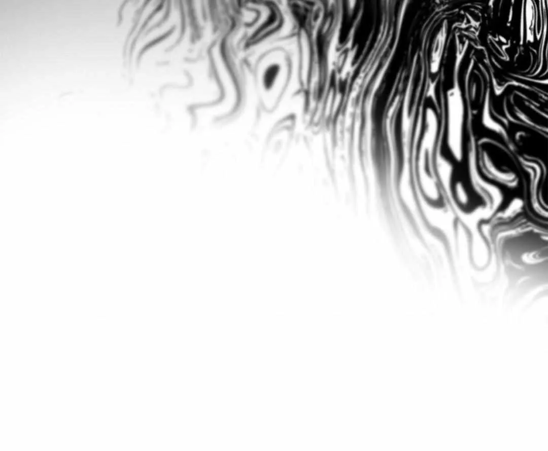 Moralless Chapter 13 page 89 - 