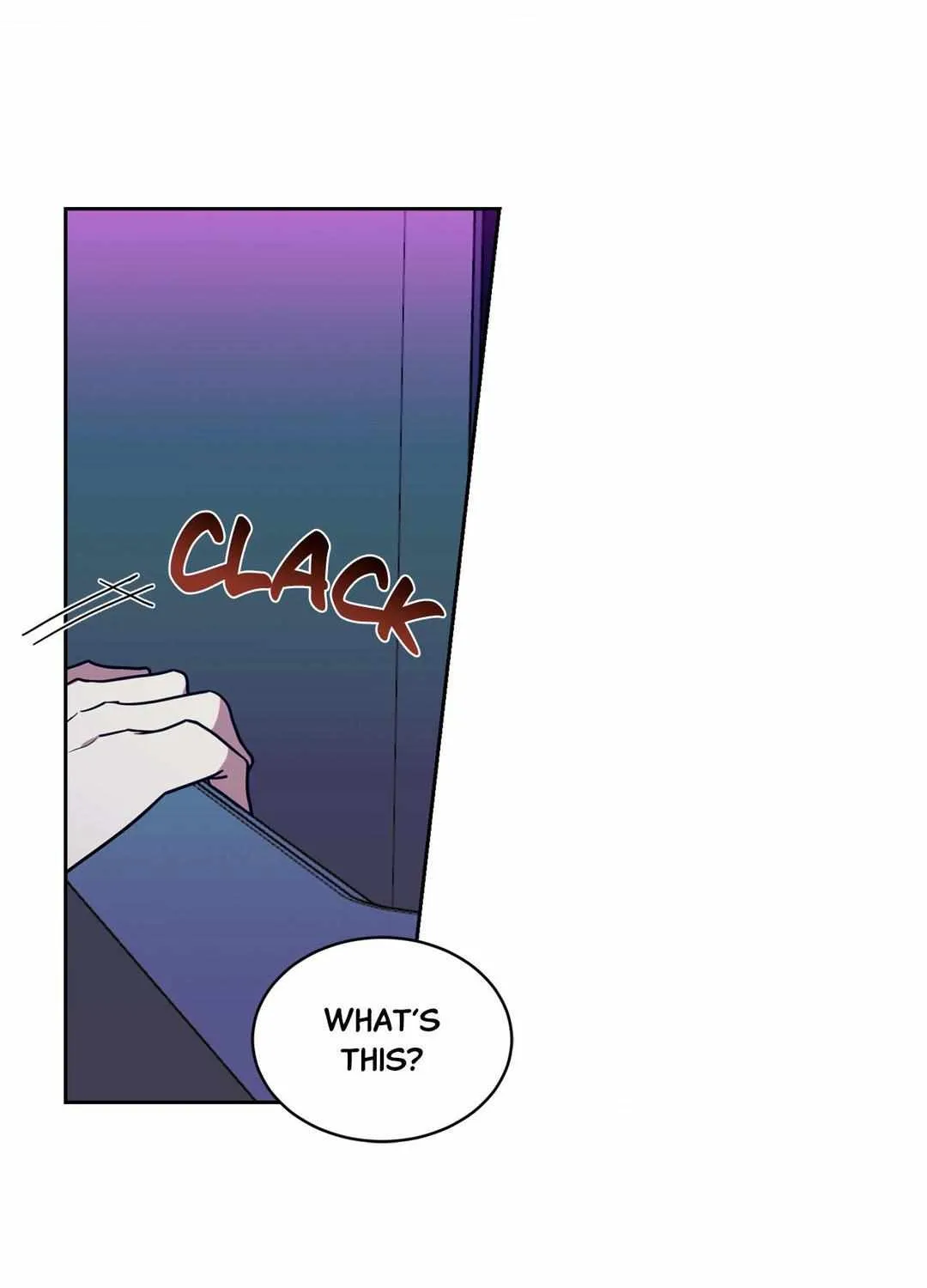 Moralless Chapter 13 page 90 - 
