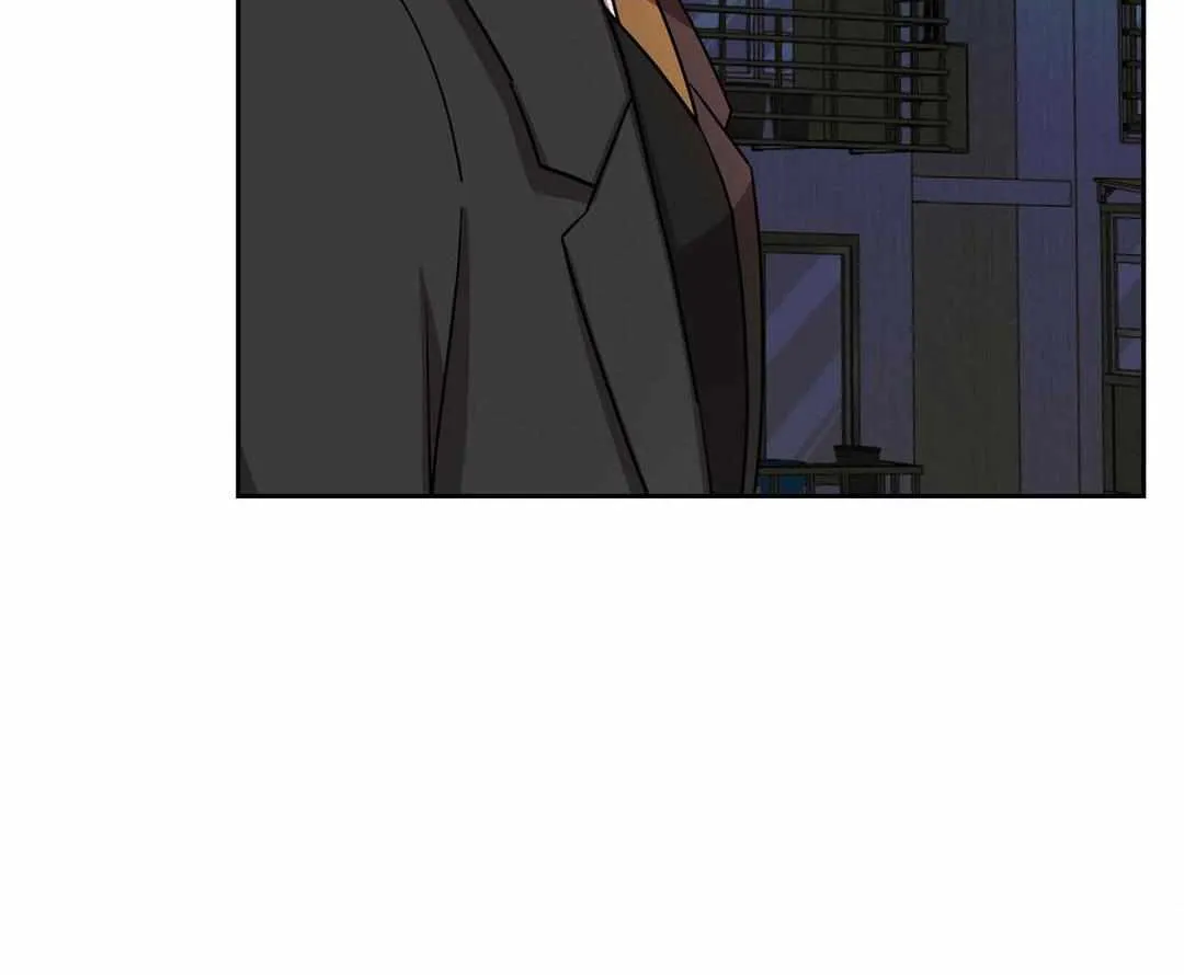 Moralless Chapter 13 page 92 - 