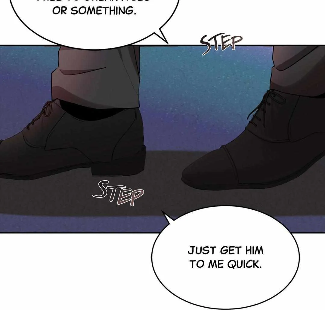 Moralless Chapter 13 page 95 - 