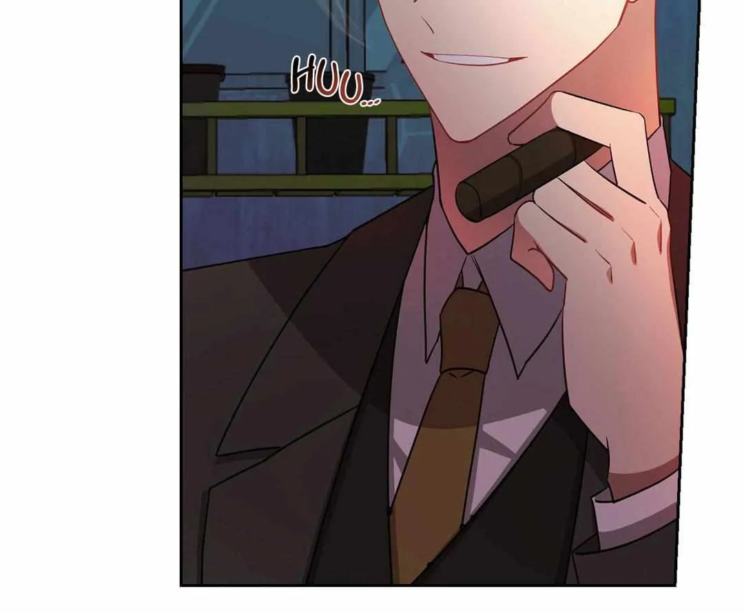 Moralless Chapter 13 page 98 - 