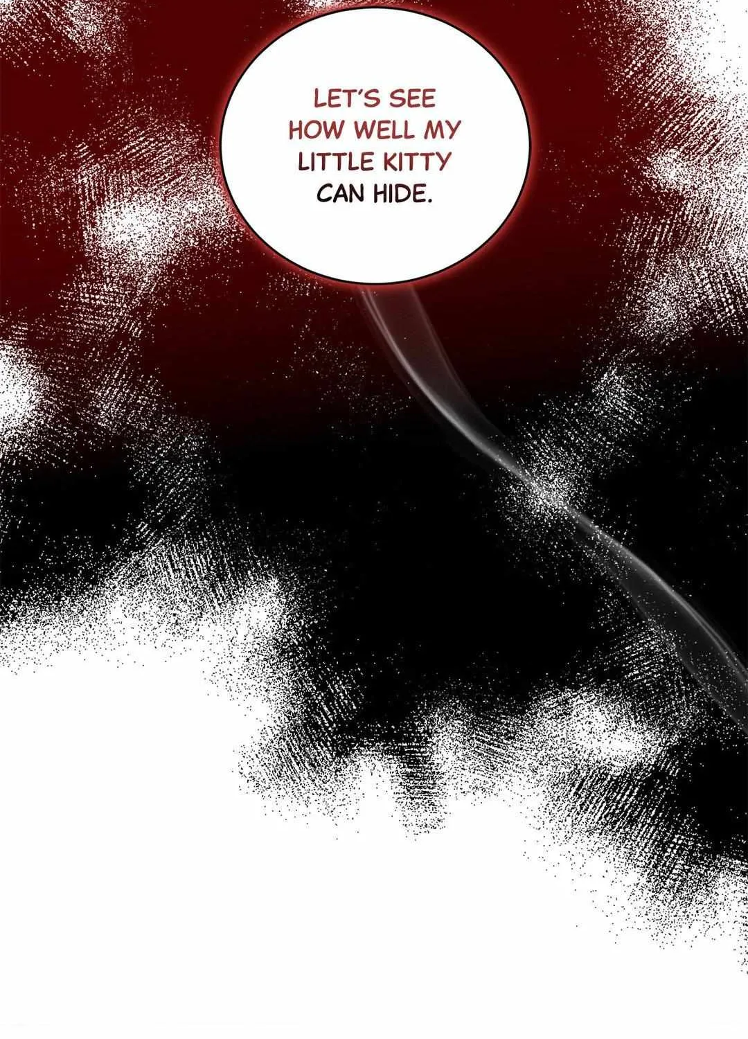 Moralless Chapter 13 page 100 - 