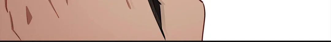 Moralless Chapter 14 page 11 - 
