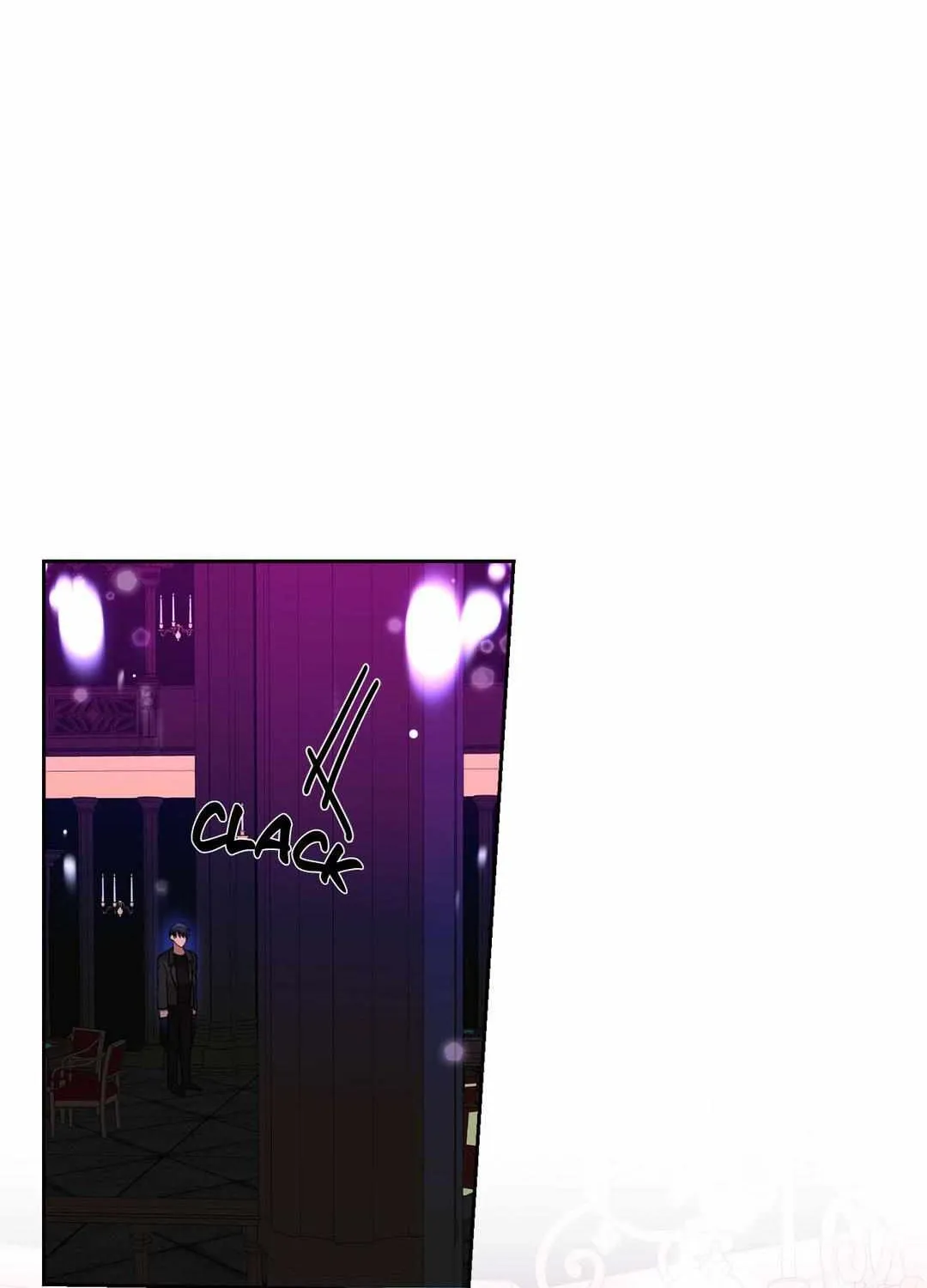 Moralless Chapter 14 page 22 - 