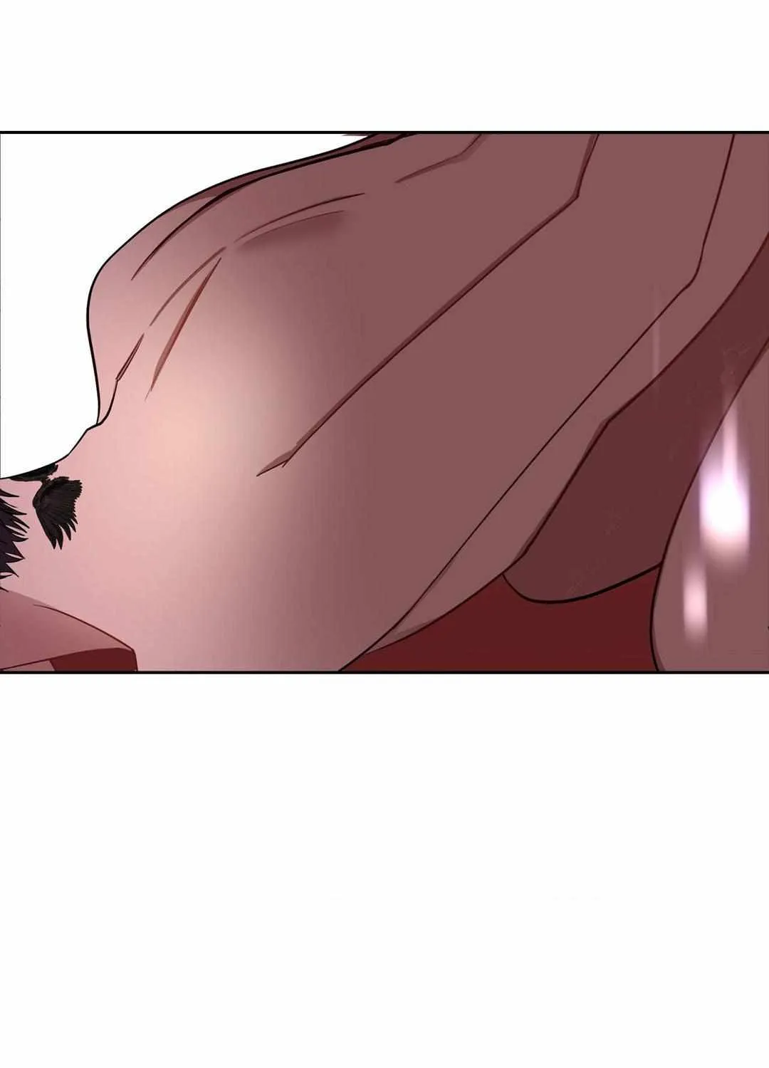Moralless Chapter 14 page 34 - 