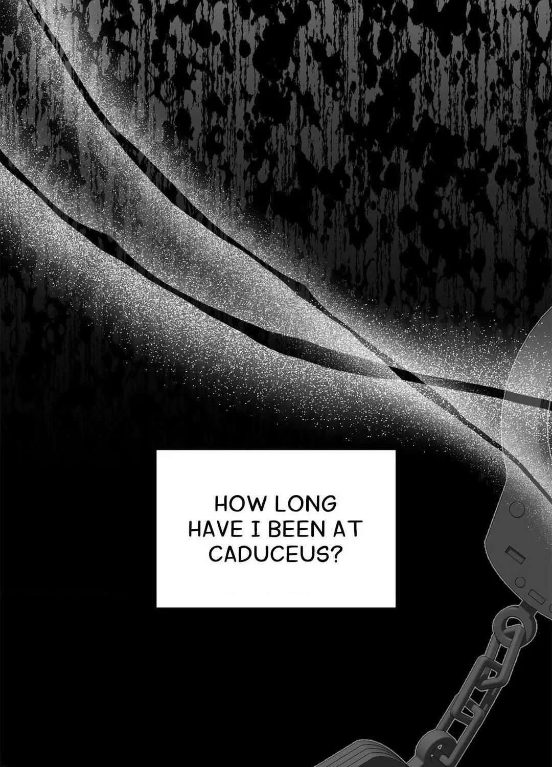 Moralless Chapter 14 page 39 - 