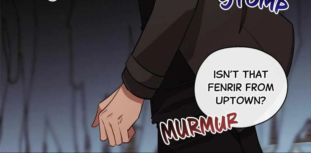 Moralless Chapter 14 page 5 - 