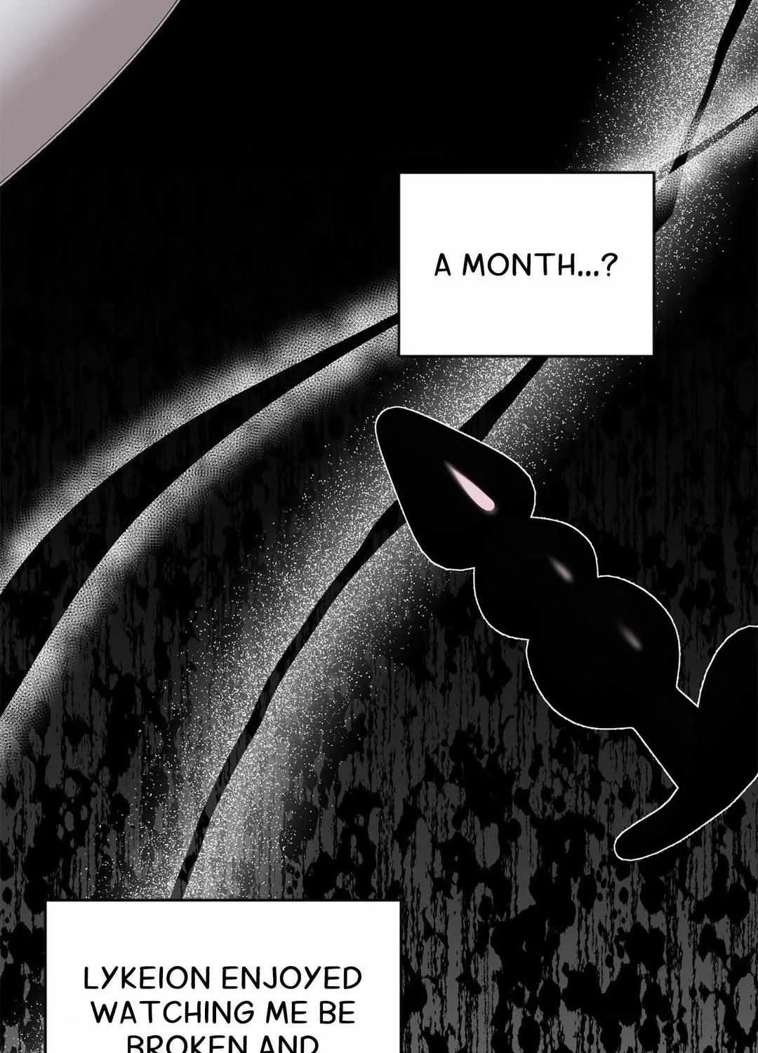 Moralless Chapter 14 page 41 - 