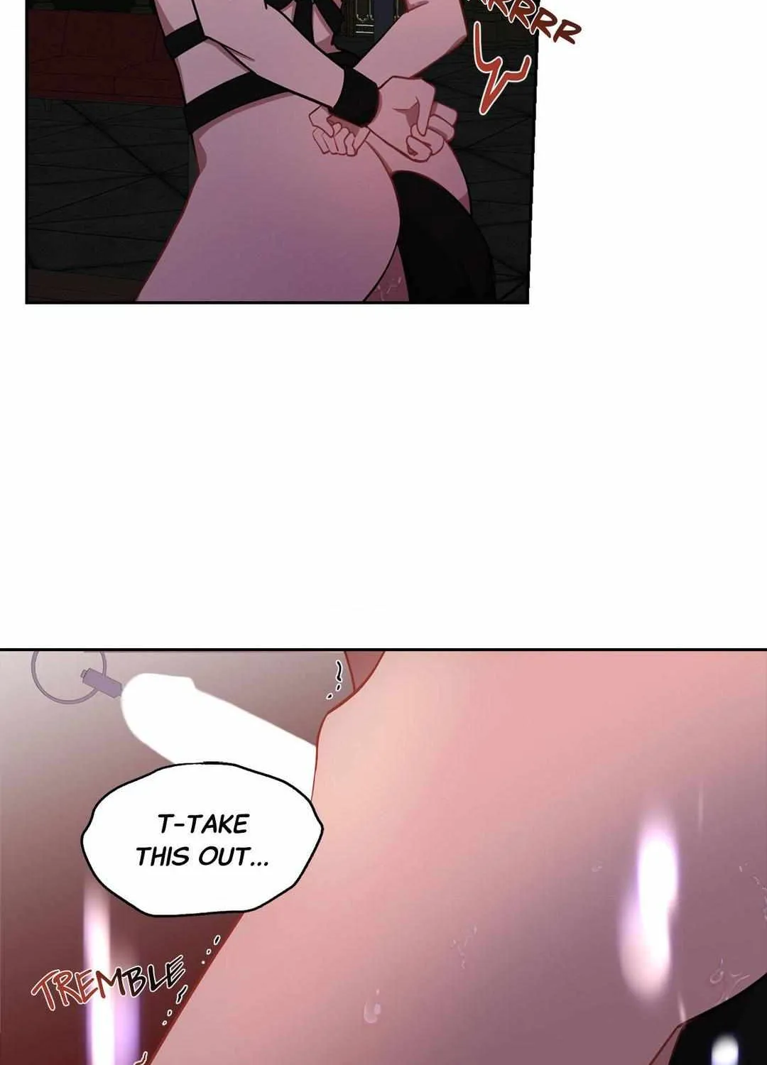 Moralless Chapter 14 page 45 - 