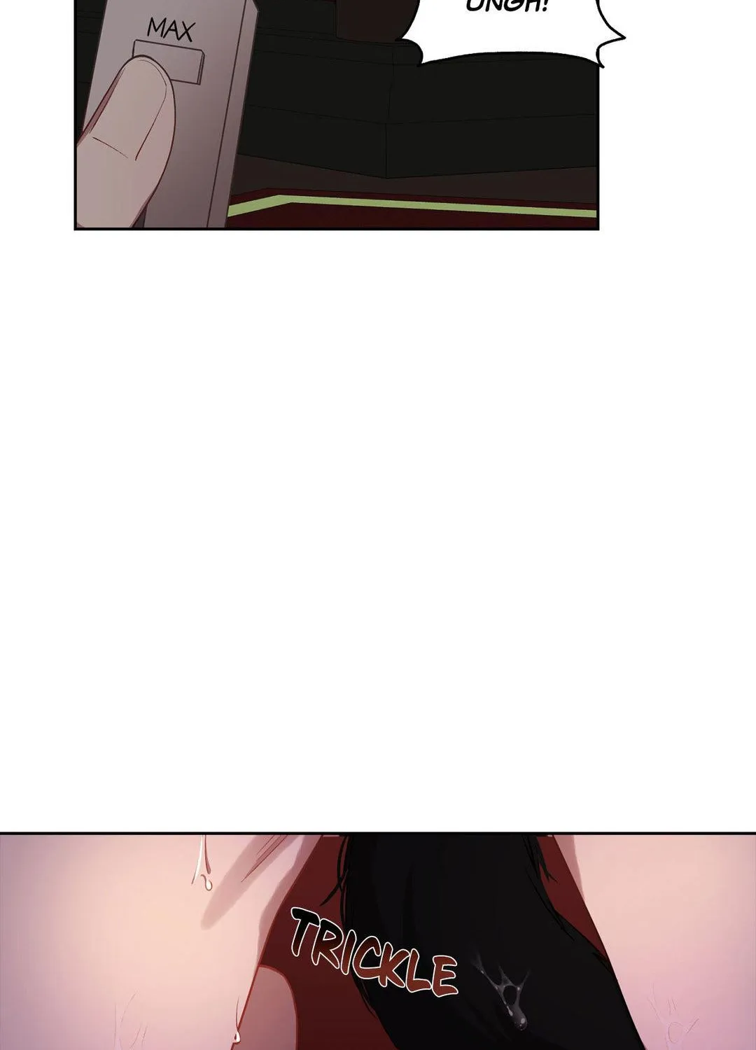 Moralless Chapter 14 page 54 - 