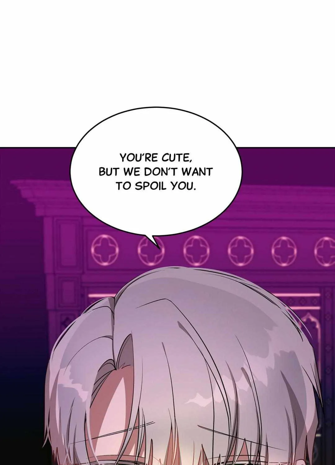 Moralless Chapter 14 page 63 - 