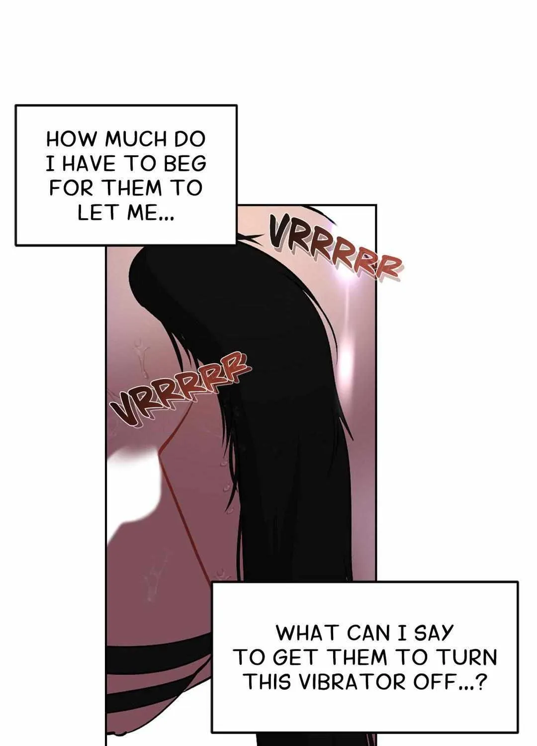 Moralless Chapter 14 page 70 - 