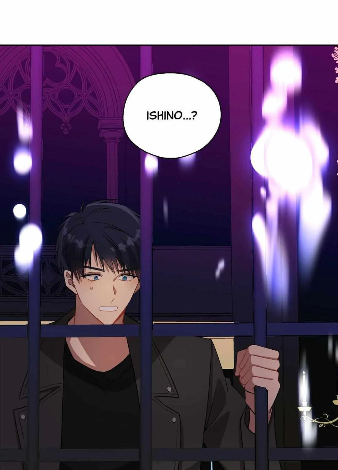 Moralless Chapter 14 page 73 - 