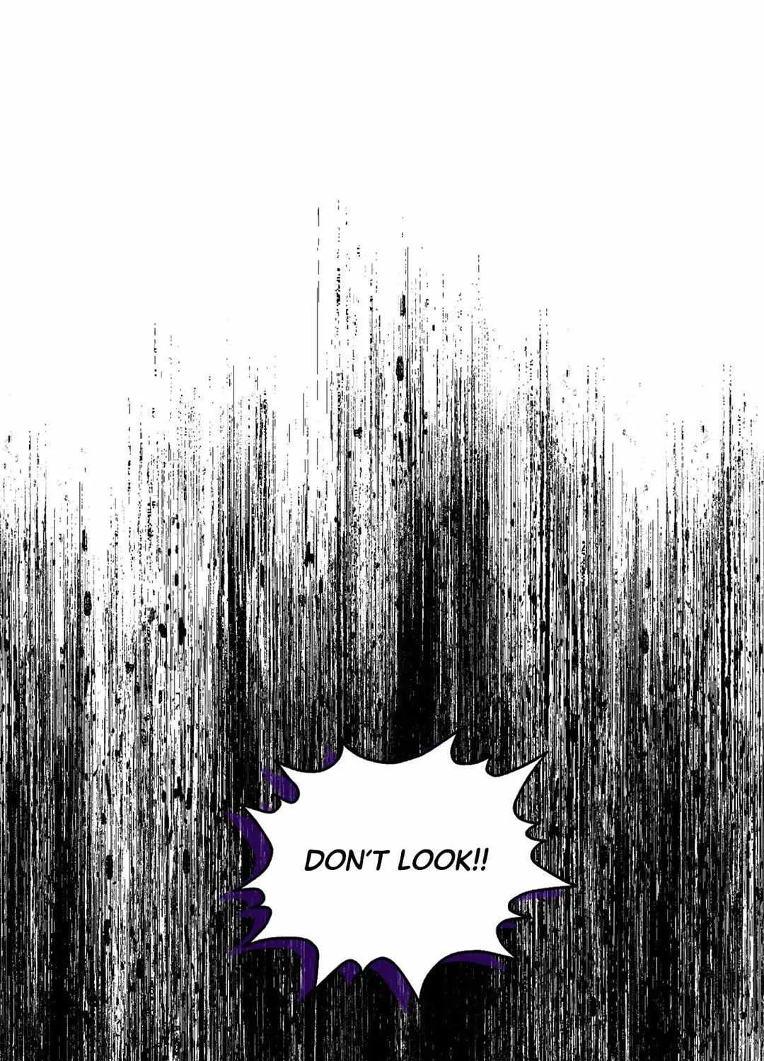 Moralless Chapter 14 page 78 - 