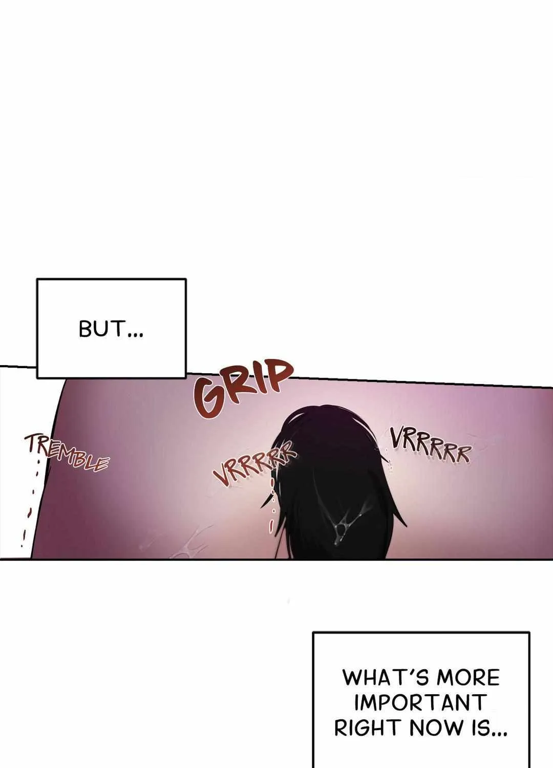 Moralless Chapter 14 page 81 - 