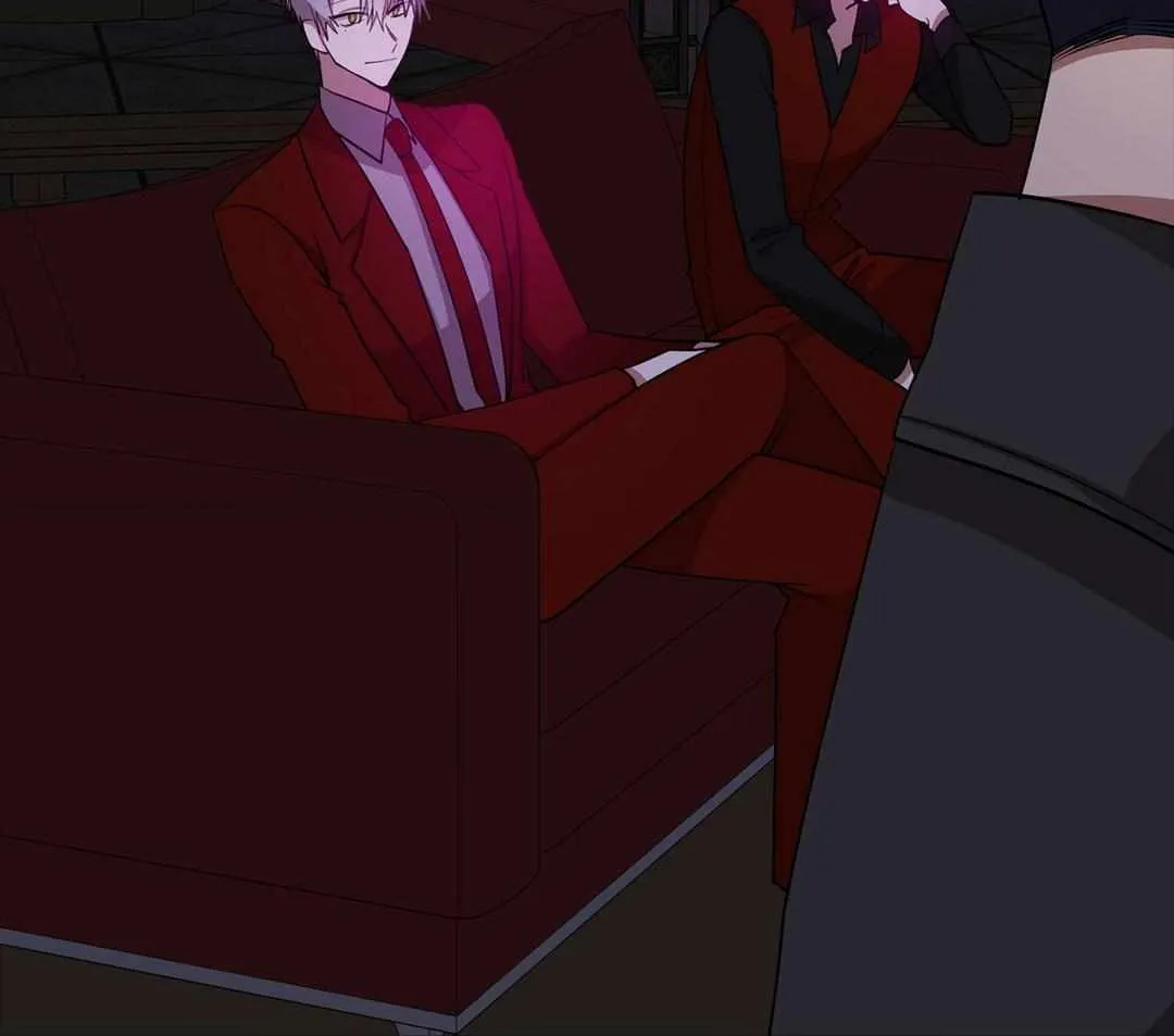 Moralless Chapter 14 page 83 - 