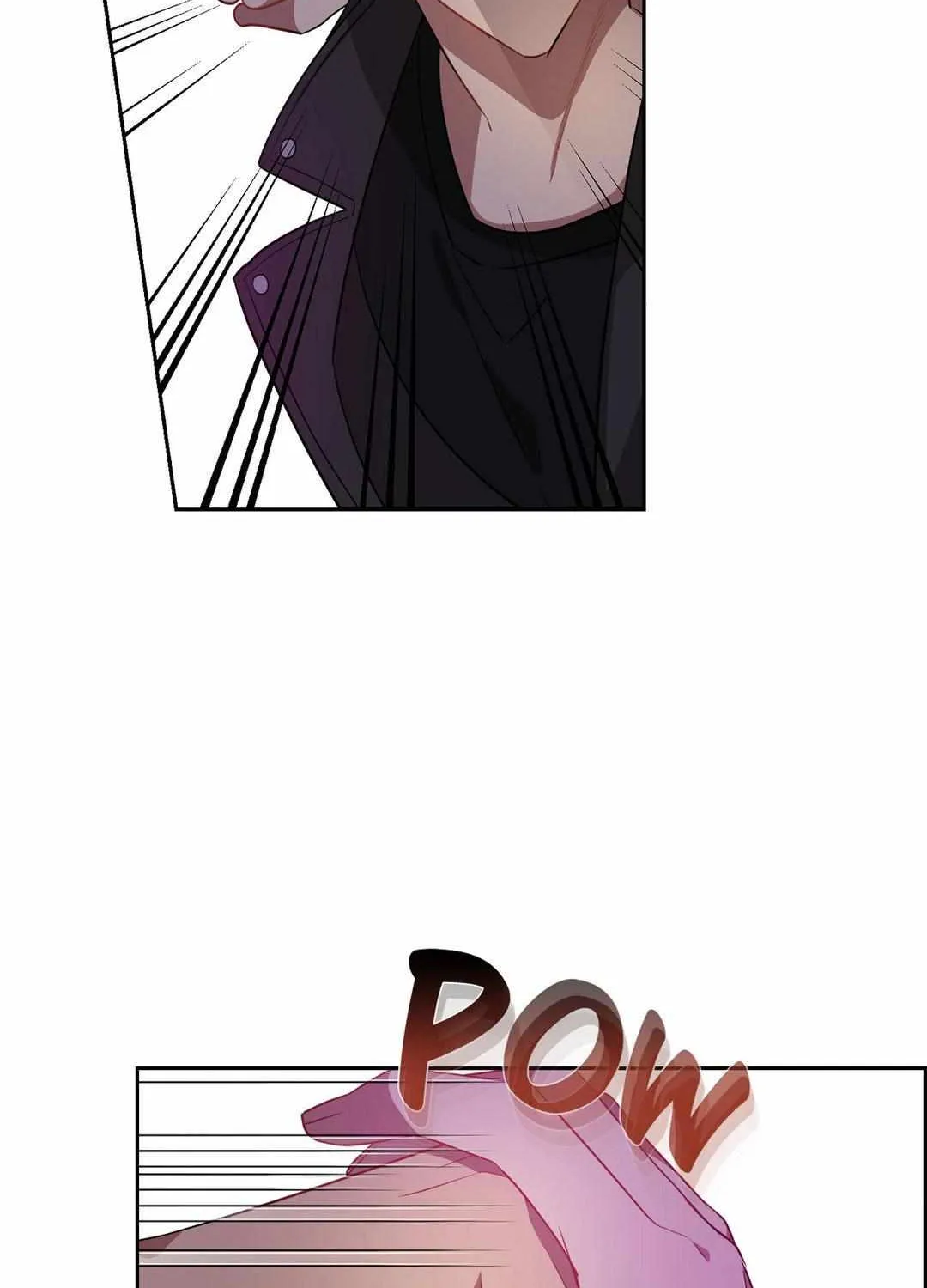 Moralless Chapter 14 page 88 - 
