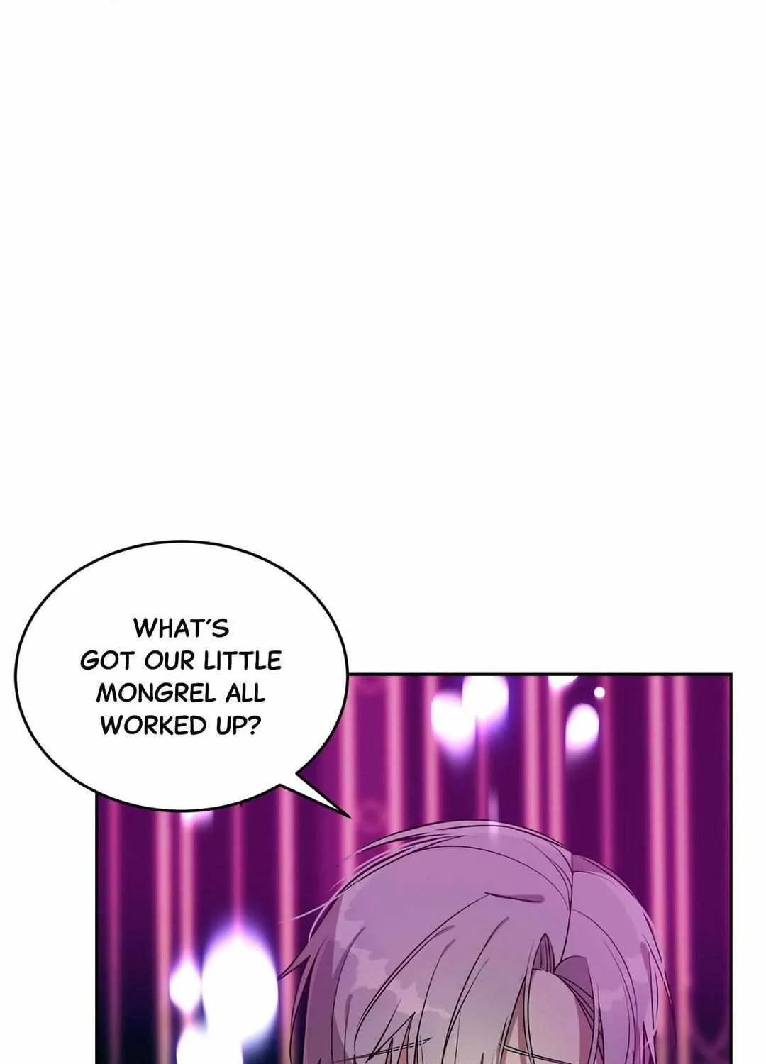 Moralless Chapter 14 page 90 - 