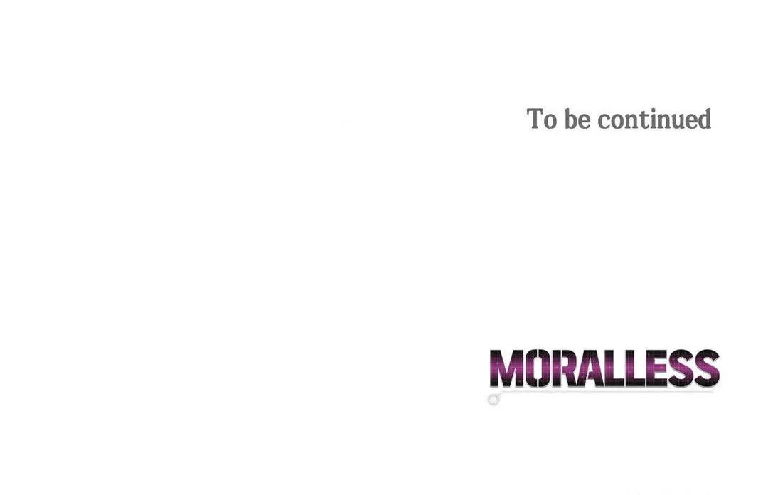 Moralless Chapter 14 page 94 - 