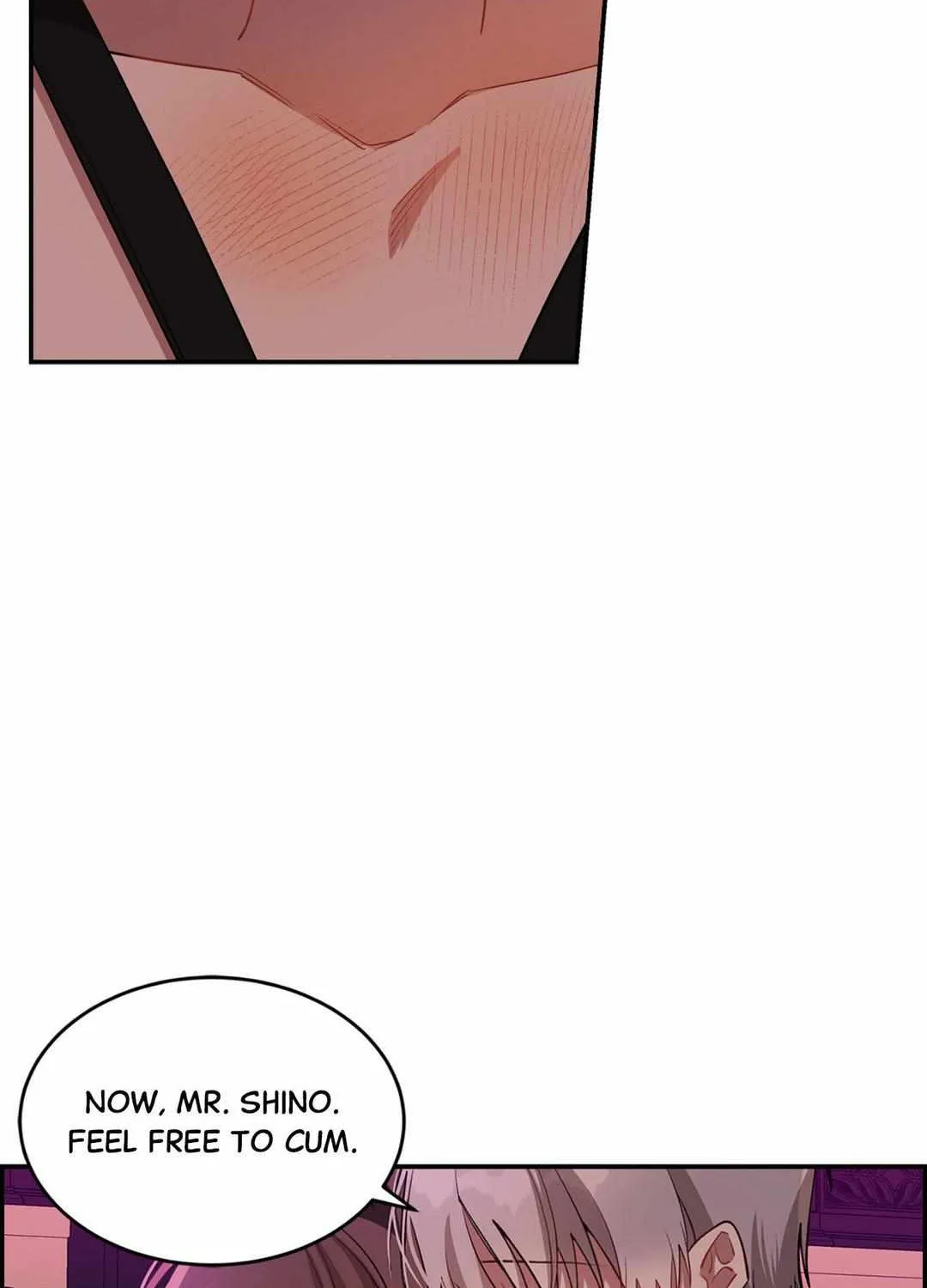 Moralless Chapter 15 page 12 - 