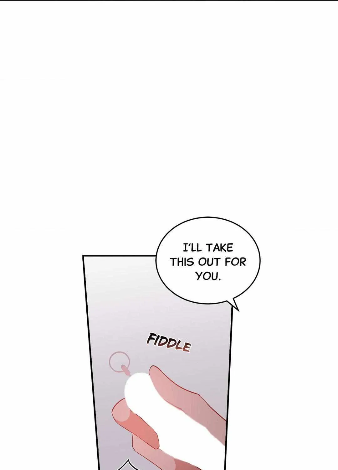 Moralless Chapter 15 page 14 - 