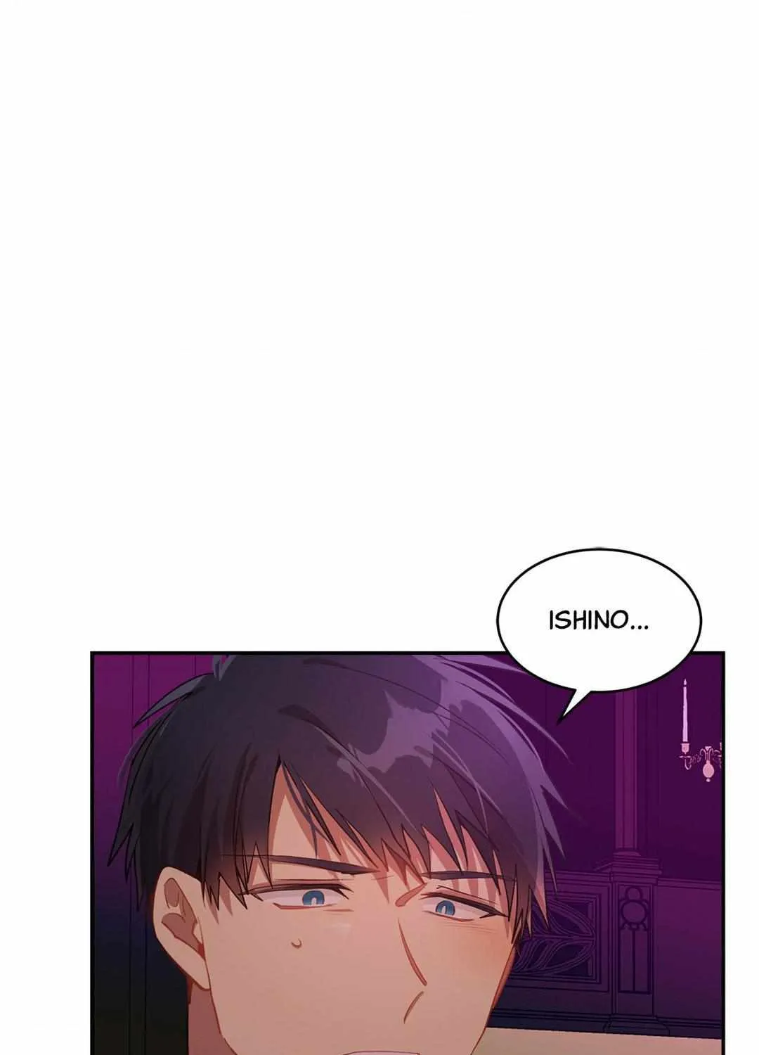 Moralless Chapter 15 page 17 - 