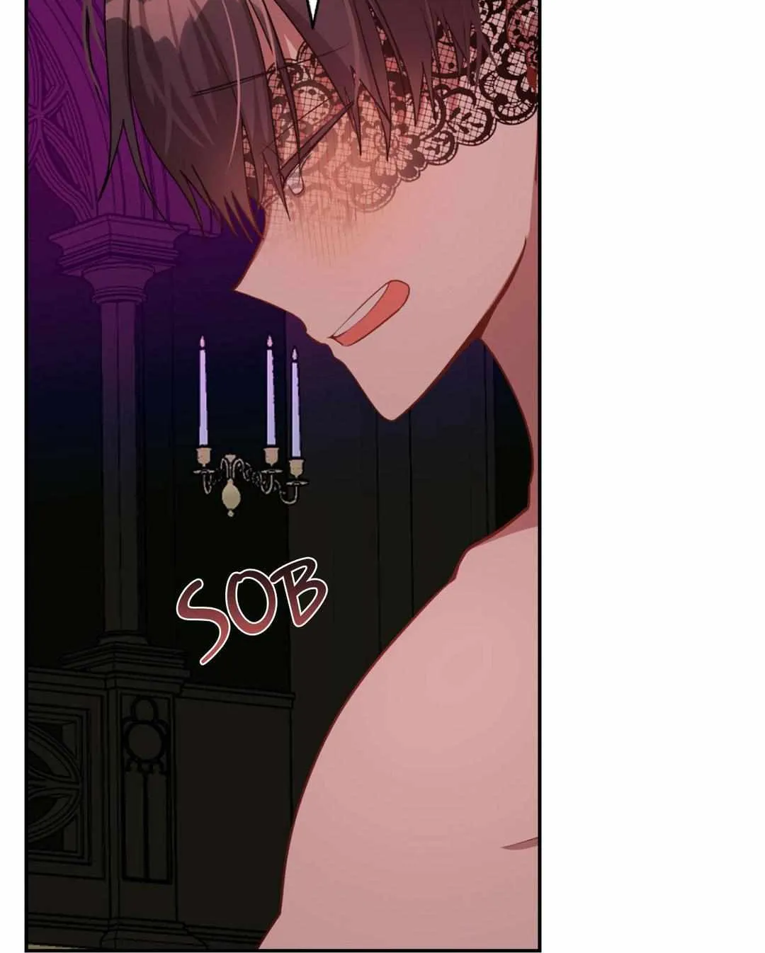 Moralless Chapter 15 page 19 - 