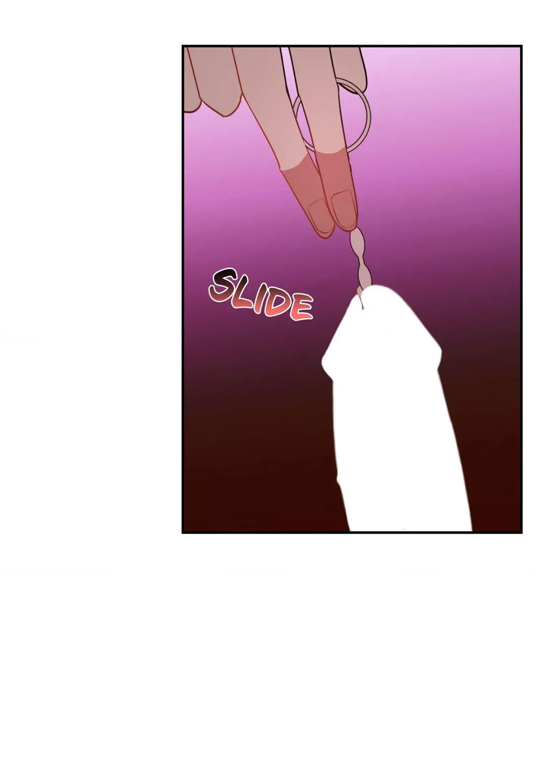 Moralless Chapter 15 page 22 - 