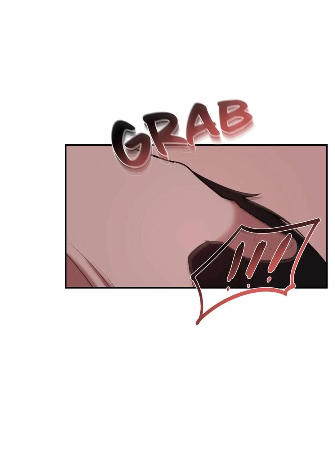 Moralless Chapter 15 page 24 - 