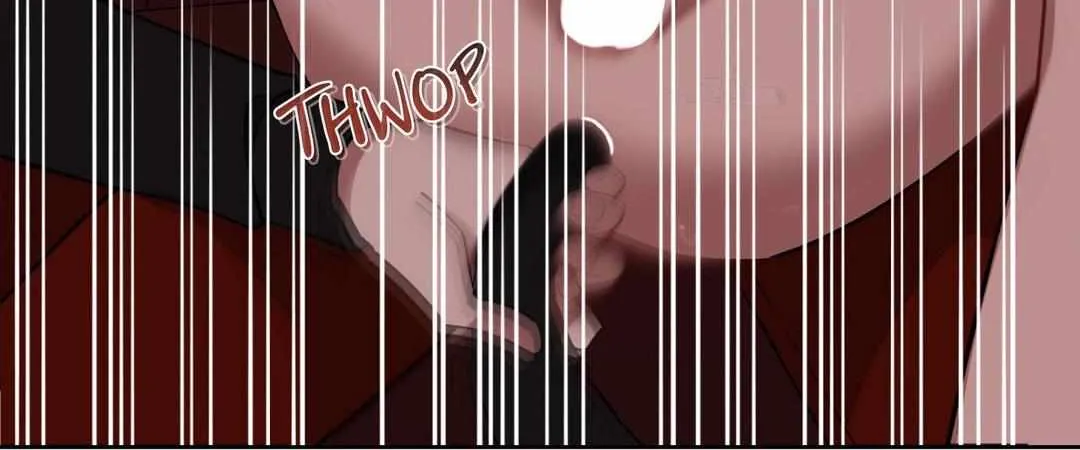 Moralless Chapter 15 page 26 - 