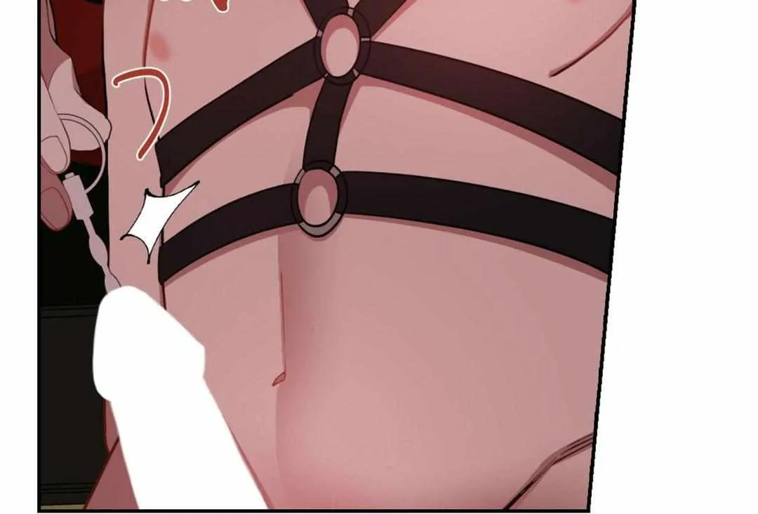 Moralless Chapter 15 page 29 - 