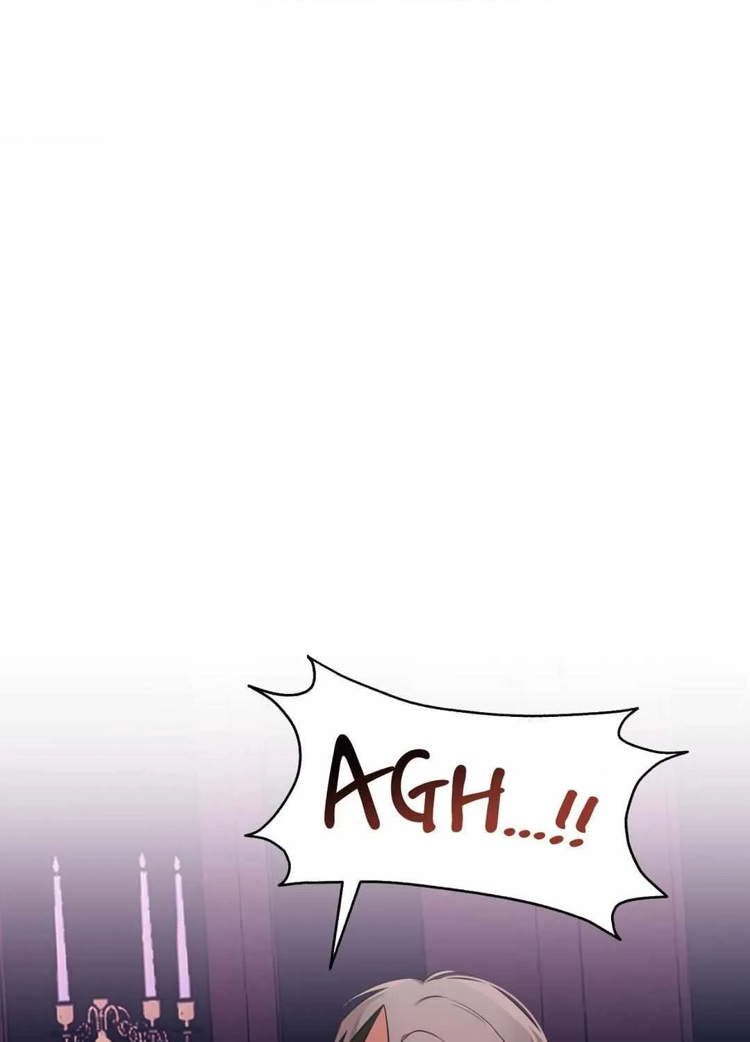 Moralless Chapter 15 page 30 - 